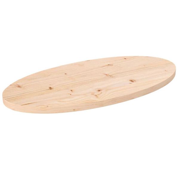 Visar produktbild 1 av 7