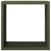Produktminiatyrbild 4 av 10