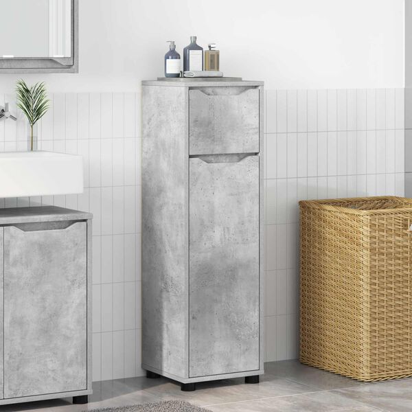 Visar produktbild 2 av 16
