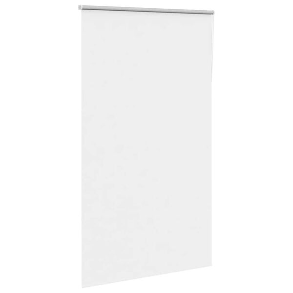 Visar produktbild 3 av 18