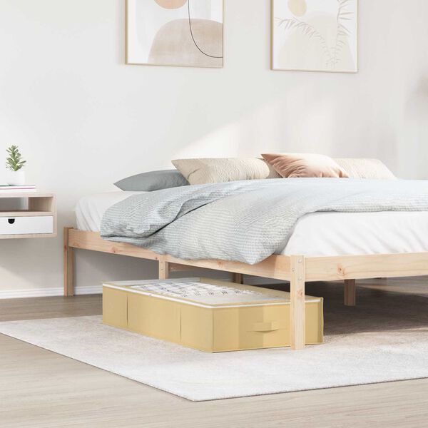 Visar produktbild 2 av 12