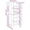 Produktminiatyrbild 13 av 14