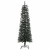 Produktminiatyrbild 5 av 15