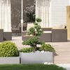 Produktminiatyrbild 3 av 9