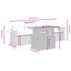 Produktminiatyrbild 3 av 16