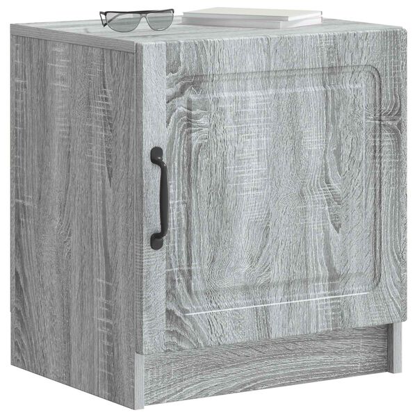 Visar produktbild 2 av 10