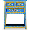 Produktminiatyrbild 4 av 12