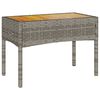 Produktminiatyrbild 6 av 12