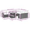Produktminiatyrbild 10 av 17