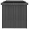 Produktminiatyrbild 11 av 14