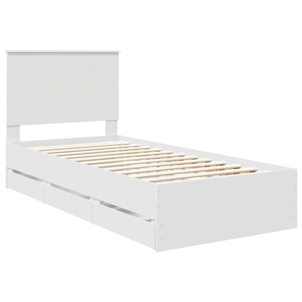 Visar produktbild 4 av 14