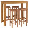 Produktminiatyrbild 3 av 10