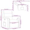 Produktminiatyrbild 11 av 11
