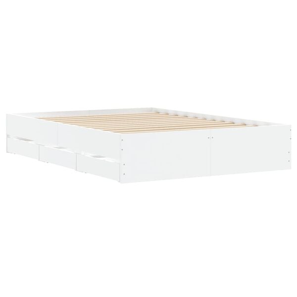 Visar produktbild 4 av 11