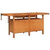 Produktminiatyrbild 6 av 11