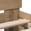 Produktminiatyrbild 8 av 12