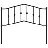 Produktminiatyrbild 3 av 6
