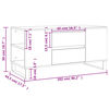 Produktminiatyrbild 11 av 12