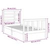 Produktminiatyrbild 6 av 6