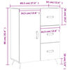 Produktminiatyrbild 13 av 14