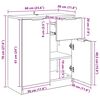 Produktminiatyrbild 15 av 16