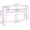 Produktminiatyrbild 14 av 14