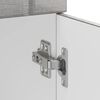 Produktminiatyrbild 10 av 13