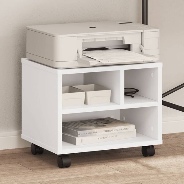 Visar produktbild 2 av 10