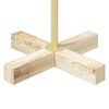Produktminiatyrbild 6 av 7