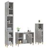 Produktminiatyrbild 4 av 12