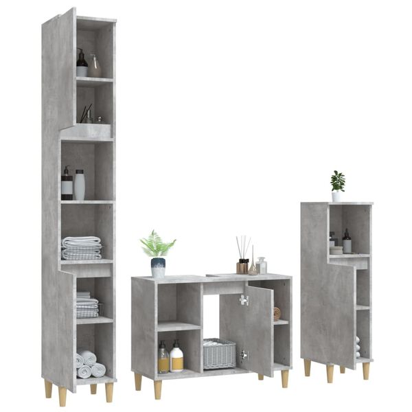 Visar produktbild 4 av 12