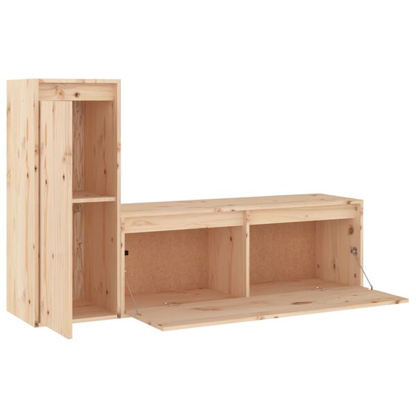 Visar produktbild 4 av 11