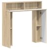 Produktminiatyrbild 5 av 11