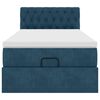 Produktminiatyrbild 6 av 15