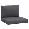 Dark_grey