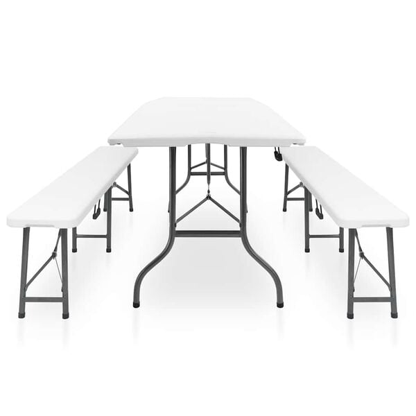 Visar produktbild 3 av 18