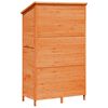 Produktminiatyrbild 7 av 11