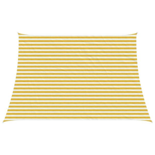 Visar produktbild 1 av 8