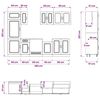 Produktminiatyrbild 21 av 24
