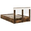 Produktminiatyrbild 10 av 15