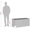 Produktminiatyrbild 11 av 11