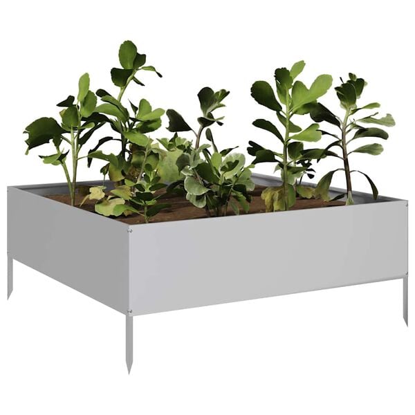 Visar produktbild 3 av 11