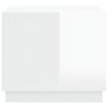 Produktminiatyrbild 7 av 10