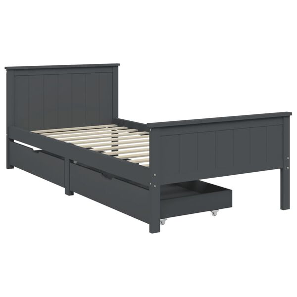 Visar produktbild 4 av 10