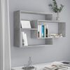 Produktminiatyrbild 2 av 7