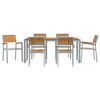 Produktminiatyrbild 7 av 12