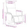 Produktminiatyrbild 9 av 9