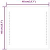 Produktminiatyrbild 9 av 12