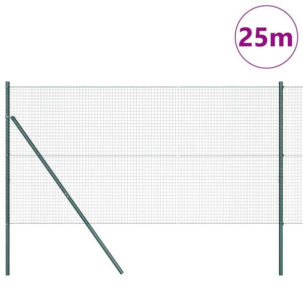 Visar produktbild 3 av 17