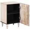 Produktminiatyrbild 2 av 12